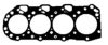 GLASER H19002-10 Gasket, cylinder head